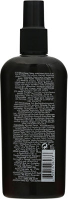 Amcr Grooming Spray - 8.4 OZ - Image 5
