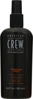 Amcr Grooming Spray - 8.4 OZ - Image 2
