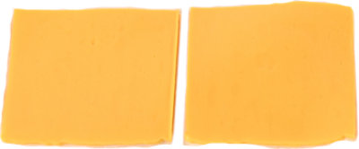 Amigos American Cheese - LB - Image 1