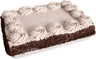Tres Leches Cake Cookies N Creme 1/4 Sht - EA - Image 1