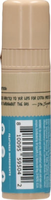 Dr Squatch Balm Lip Original - 0.25 OZ - Image 4