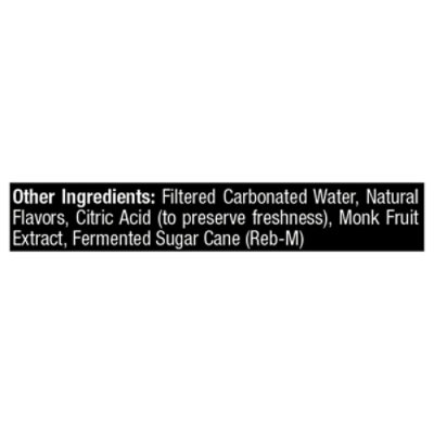 Jocko Fuel Go Black Cherry - 12 OZ - Image 4