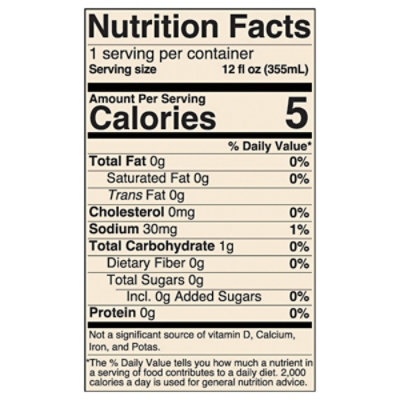 Bum Energy Grape Energy Drink -12-12 Fl. Oz. - Image 3