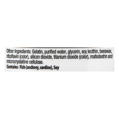 Irwin Naturals Sunny Mood - 75 CT - Image 4