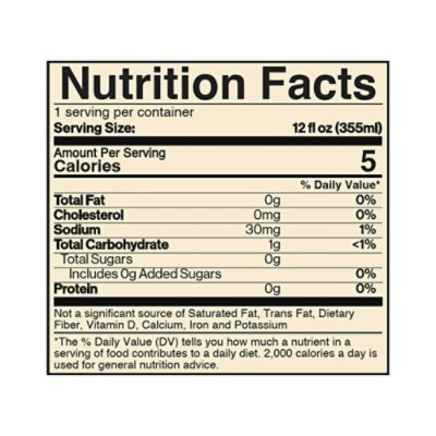 Bum Energy Pink Lemonade Energy Drink -12-12 Fl. Oz. - Image 4