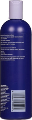 Clairol Shimmer Lights Cond - 16 OZ - Image 4