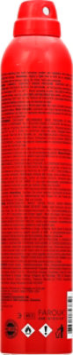 Chi 44 Style & Stay Firm Therm Protect - 10 OZ - Image 4