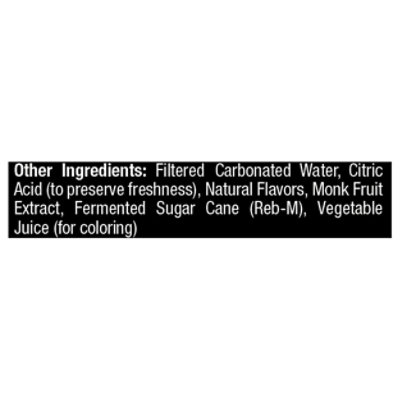 Jocko Fuel Go Pink Lemonade - 12 OZ - Image 4