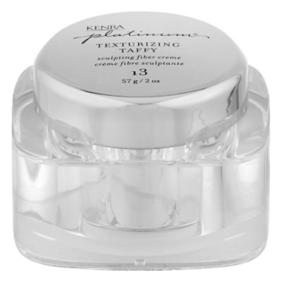 Kenra Texture Taffy - 2 OZ - Image 3