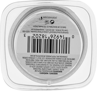 Kenra Texture Taffy - 2 OZ - Image 5