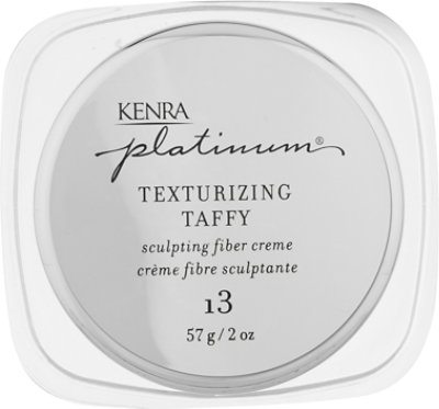 Kenra Texture Taffy - 2 OZ - Image 2