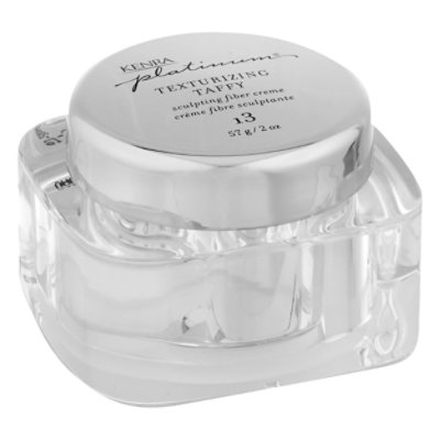 Kenra Texture Taffy - 2 OZ - Image 1