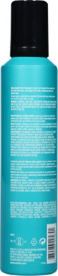 Matrix Tr Hgh Amp Fm Vlmzr - 8.3 OZ - Image 5