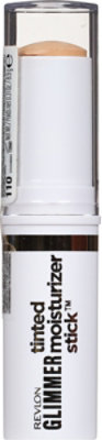 Glimmer Tint Moist Stk No 110 - 0.31 OZ - Image 4