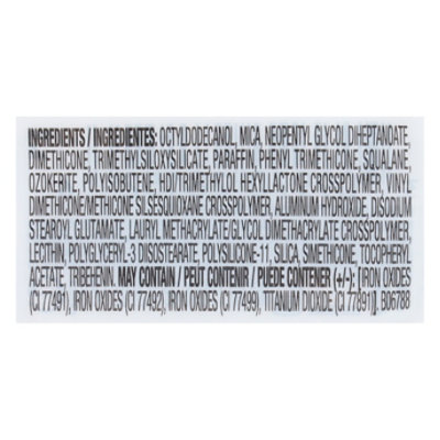 Glimmer Tint Moist Stk No 110 - 0.31 OZ - Image 3