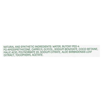 undefined - Image 3