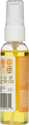 Aura Cacia Toilet Spray Ctrs - 2.00 OZ - Image 4