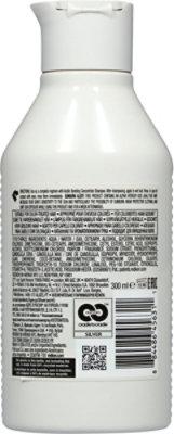 Redken Acidic Bonding Conditioner - 10 OZ - Image 4