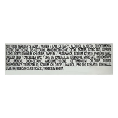 Redken Acidic Bonding Conditioner - 10 OZ - Image 3