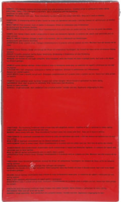 undefined - Image 4