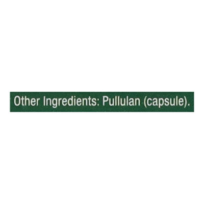 Host Defense Mycommunity Fungi Perfecti - 60 CT - Image 3