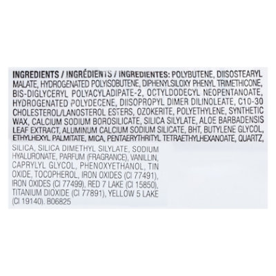 Spr Lust Lip Gls Shn Sparkling - 0.11 OZ - Image 3