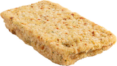 Salmon Medtrn Crusted Prev Fz 5 Oz - 29/5 OZ - Image 1