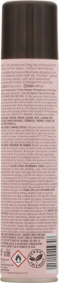 Colab Dry Shampoo Original - 6.7 OZ - Image 5