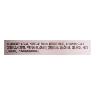 Colab Dry Shampoo Original - 6.7 OZ - Image 4