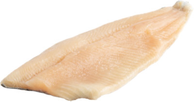 Trout Rainbow Portion Prev Fz 5oz - 32/5 OZ - Image 1