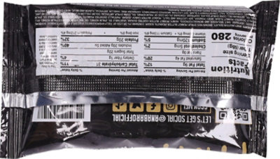 Anabar Death By Pb - 2.29 OZ - Image 5