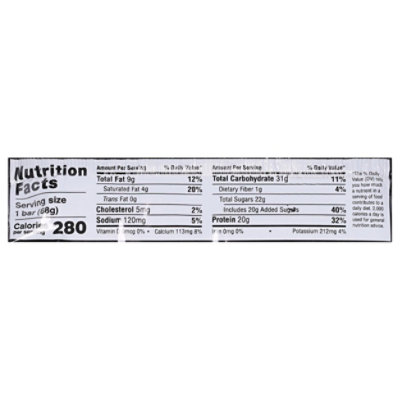 Anabar Death By Pb - 2.29 OZ - Image 3