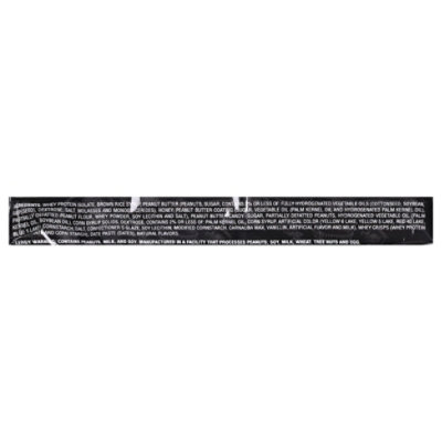 Anabar Death By Pb - 2.29 OZ - Image 4