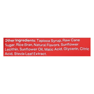 Humann Superbeets Heart Chew - 60 CT - Image 3