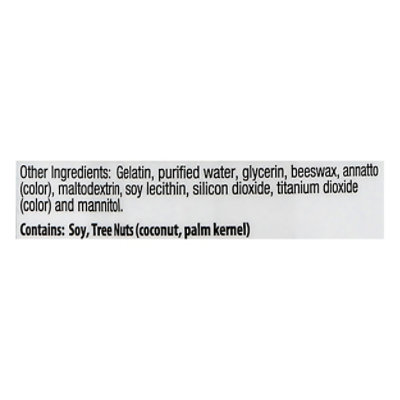 Irwin Naturals Beet Root Red - 60 CT - Image 4
