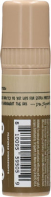 Dr Squatch Balm Lip Vanilla Bourbon - 0.25 OZ - Image 4