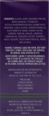 Kenneth Cole Hyper Violet Eau De Parfum - 1 OZ - Image 4