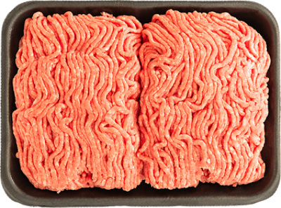 85% Lean Ground Beef 15% Fat 2 Lb Or More - LB - Image 1
