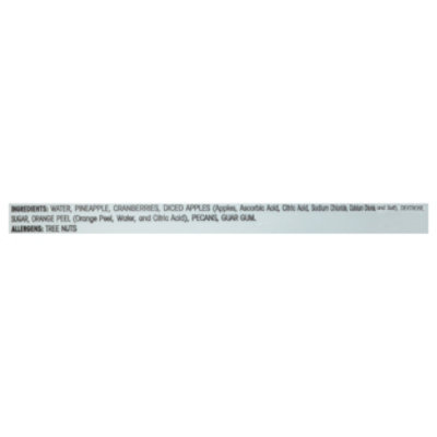 undefined - Image 5