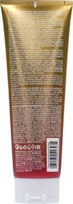 K-pak Color Therapy Conditioner - 8.5 OZ - Image 4
