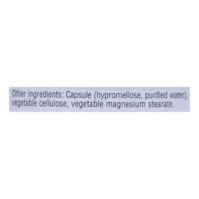 Bluebonnet Stress B Complex - 50 CT - Image 4