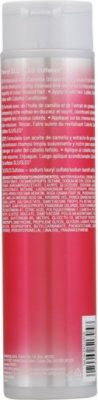Colorful Anti-fade Shampoo - 10.1 OZ - Image 5