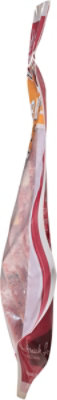 Summer Sausage And Cheese Quick Bites - 3.80 OZ - Image 5