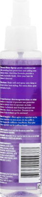 Shimmer Lights Thermal Shine Spray - 4.9 OZ - Image 5