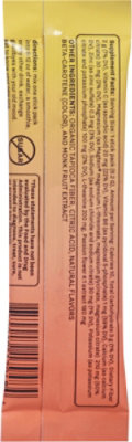 Recess Mood Power Packet Lemon Citrus - 0.2 OZ - Image 5