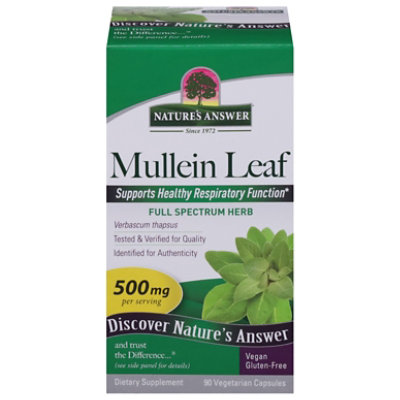 undefined - Image 2