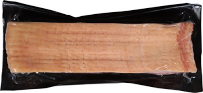 Raider Red Bacon - 22 OZ - Image 5