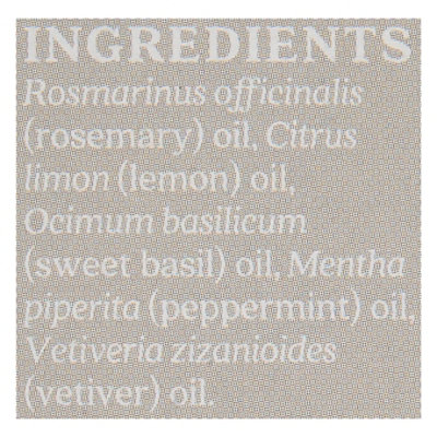 Ac Oil Essntl Mind Guide Bx - 0.5 OZ - Image 4