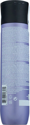 Matrix Total Results So Silver Shampoo - 10.1 OZ - Image 4