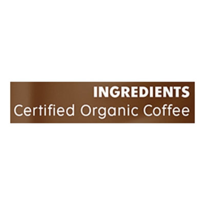 Death Wish Coffee Medium Roast - 10 OZ - Image 3